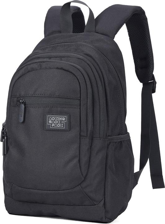 Produktbild Aoking Rucksack (2.16 l)