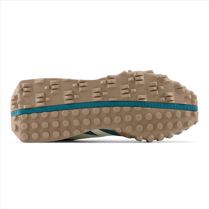 Image du produit New Balance UXC72QH (37)