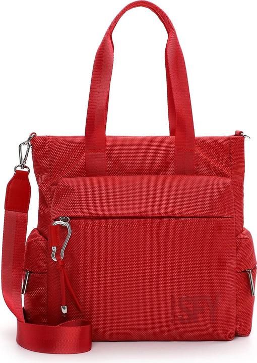 lightred 626