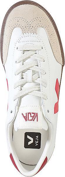 Image du produit Veja Volley (38)