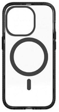 Image du produit Peter Jäckel FUN Couverture MagSafe (Apple iPhone 16 Pro Max)