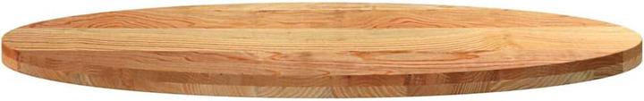 Image du produit VidaXL Lyndsie (120 x 60 x 4 cm)