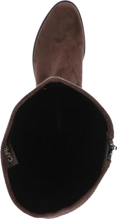 Actual product image Caprice Boots (40.5)