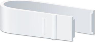 Actual product image Philips Avent SCF281/02