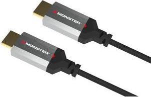 Produktbild Monster Essentials (4.50 m, HDMI)