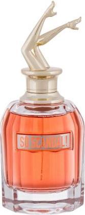 Image du produit Gaultier So Scandal! (Eau de parfum, 80 ml)