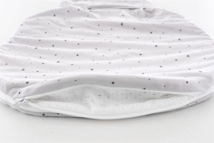 Image du produit Träumeland Liebmich Schlafsack
