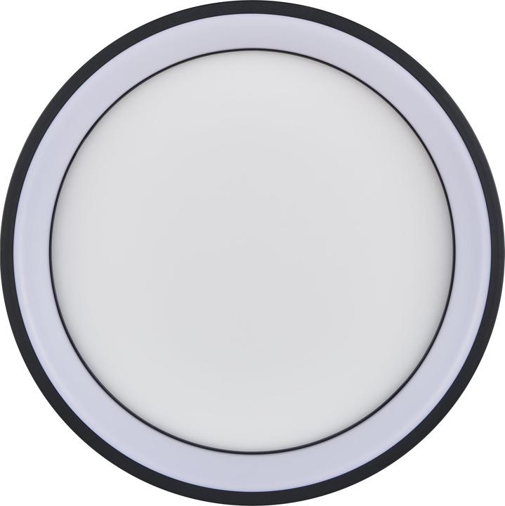 Produktbild EGLO Connect LED Deckenleuchte Marghera-Z (3120 lm)