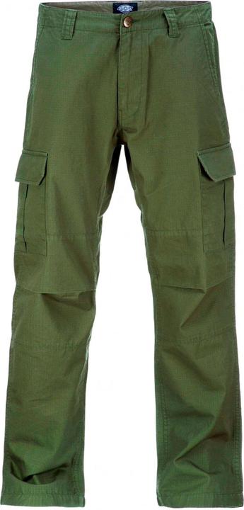Immagine prodotto Dickies Pantaloni Edwardsport (W28/L30)