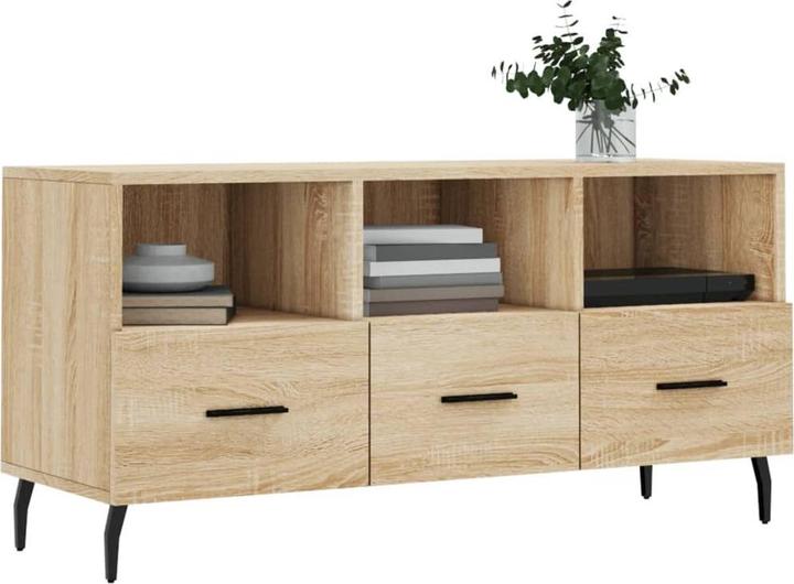 Immagine prodotto VidaXL Pia (102 x 36 x 50 cm)