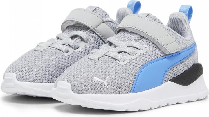 Produktbild Puma Anzarun Lite AC Inf-372010 (20)