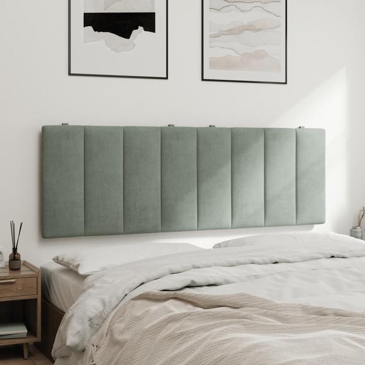 Produktbild VidaXL Noboribetsu (120 x 3 x 45 cm)