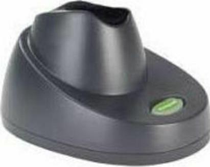Produktbild Honeywell Cradle für Strichcodescanner (1D-Barcodes, 2D-Barcodes)