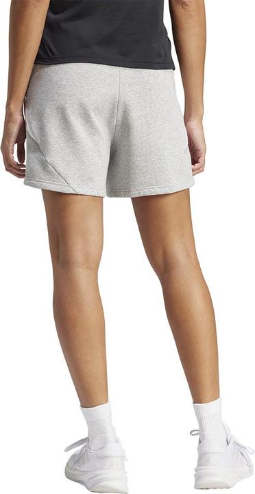 Produktbild adidas TIRO24 SWSHO W (XXS)