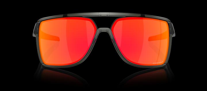 Produktbild Oakley Castel Sonnenbrille