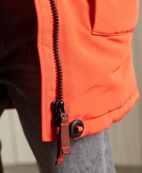 Image du produit Superdry Everest (38)