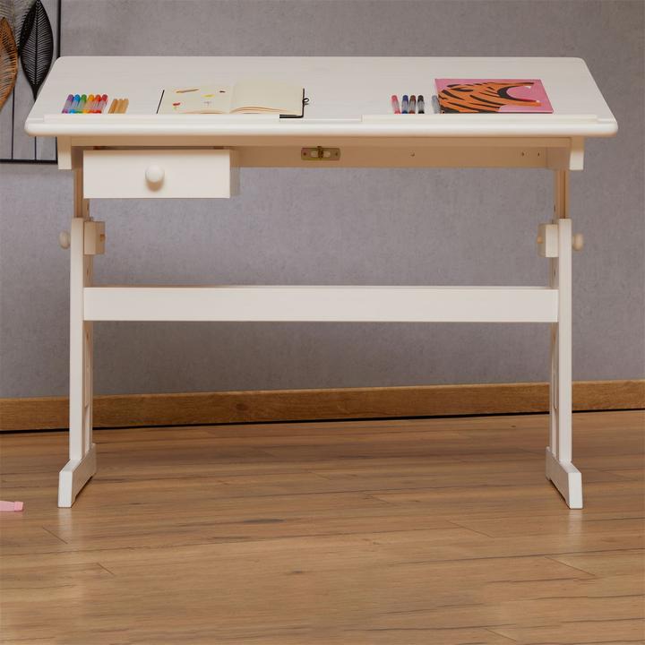 Image du produit IDIMEX Flexi (109 x 55 x 75 cm)