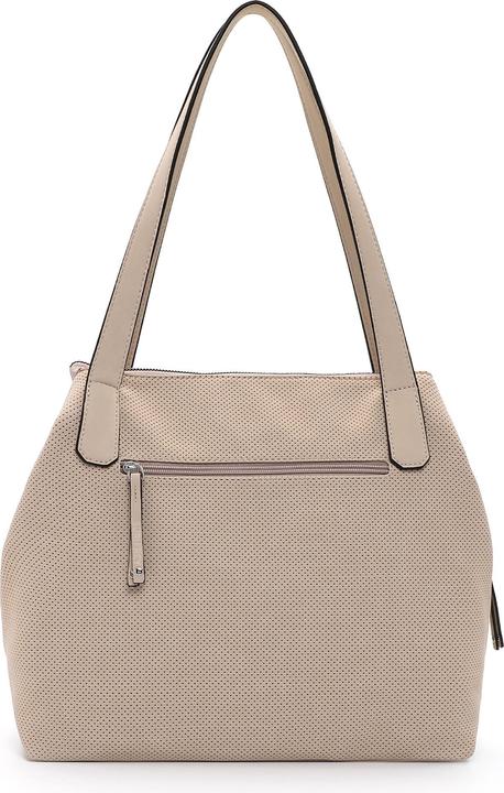 Image du produit Suri Frey Shopper SFY Romy (15.19 l)