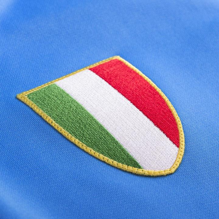 Immagine prodotto Copa Football Mundial (L)