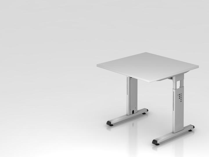 Produktbild Hammerbacher Serie O (800 x 800 x 650 mm)