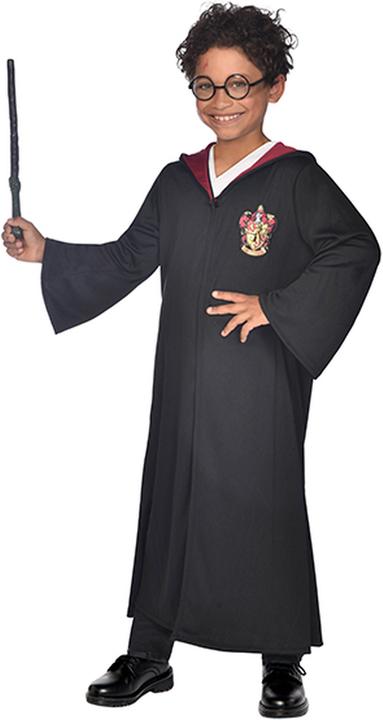 Produktbild Amscan Harry Potter (116)
