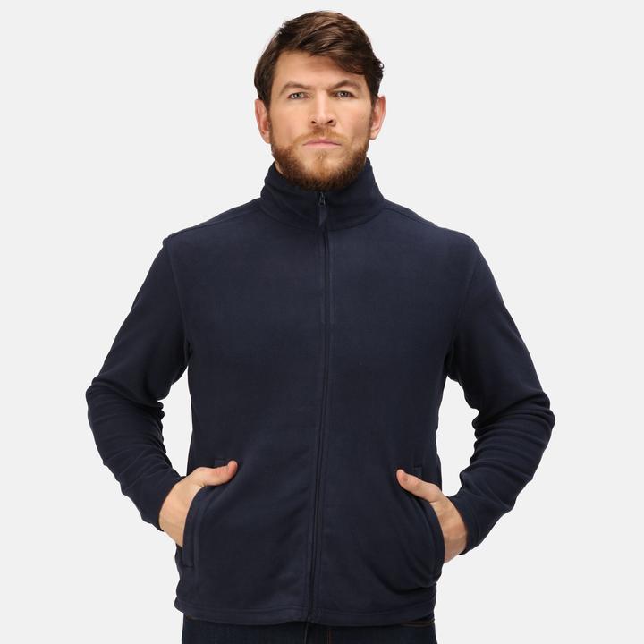 Immagine prodotto Regatta UTPC4050 P (XXL)