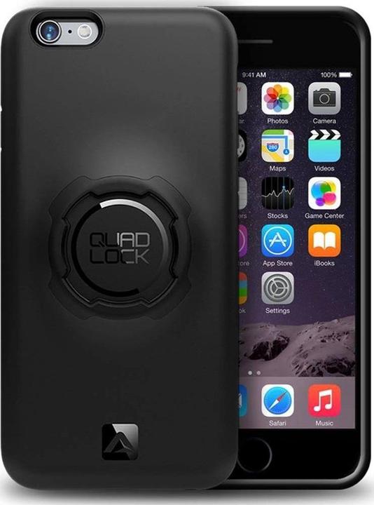 Immagine prodotto Quad Lock Case