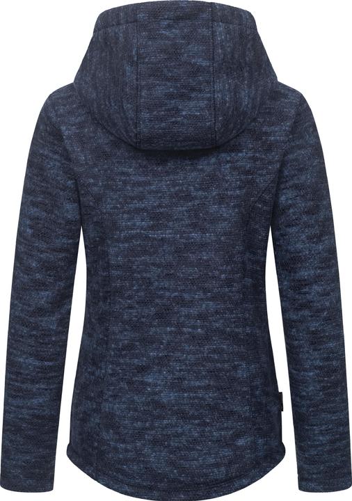 Immagine prodotto Ragwear Lyshka Melange (XXL)