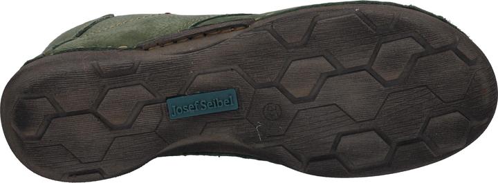 Produktbild Josef Seibel Stiefel (36)