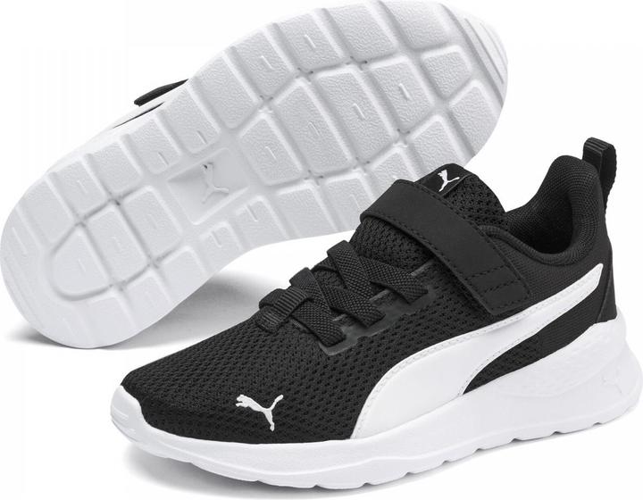 Produktbild Puma Anzarun Lite AC PS-372009 (29)