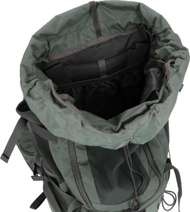Actual product image Jack Wolfskin Highland Trail 50/5 Women (61 l)