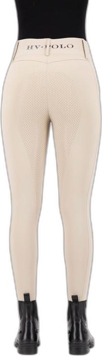 Image du produit HV Polo Favourite Midwaist (40)