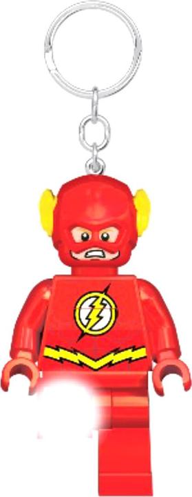 Productafbeelding LEGO Flitslicht