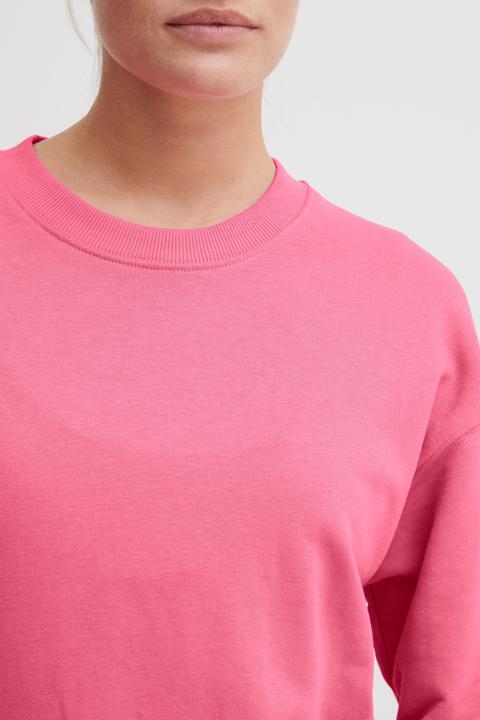 Immagine prodotto Oxmo OXSafina - 21800169-ME (XS)