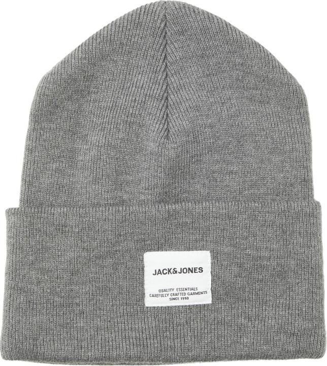 Actual product image Jack & Jones Long Knit (One size)