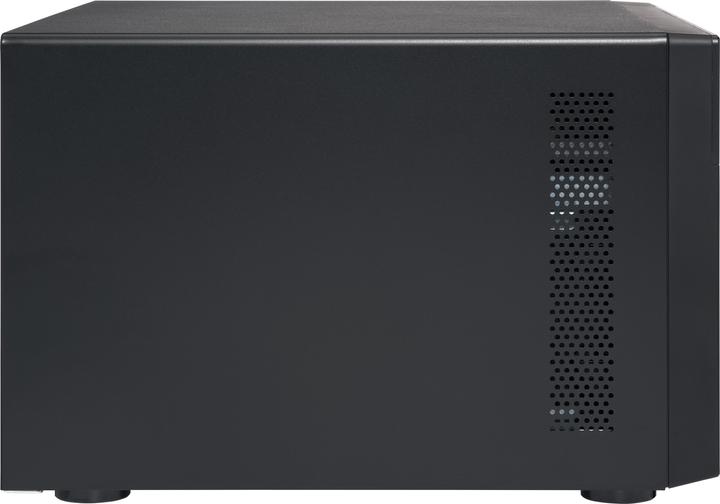 Produktbild QNAP Ts-832x-2g (0 TB)