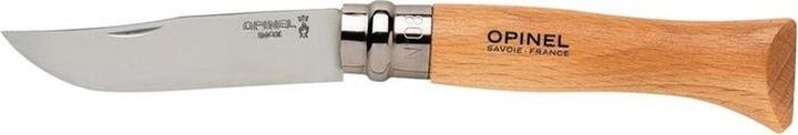 Immagine prodotto Opinel N°8 (8.50 cm)