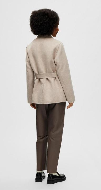 Produktbild Selected Femme Zweireihige Jacke (42)