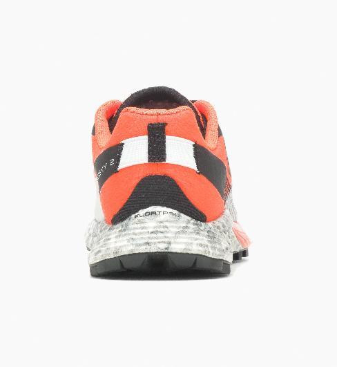 Produktbild Merrell 212217 (38.5)