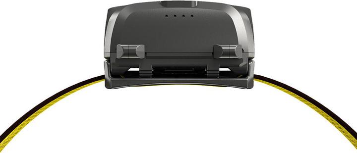 Immagine prodotto Nitecore Lampada Frontale Ut Series 800lumens/Ut27 Upgrade (800 lm)
