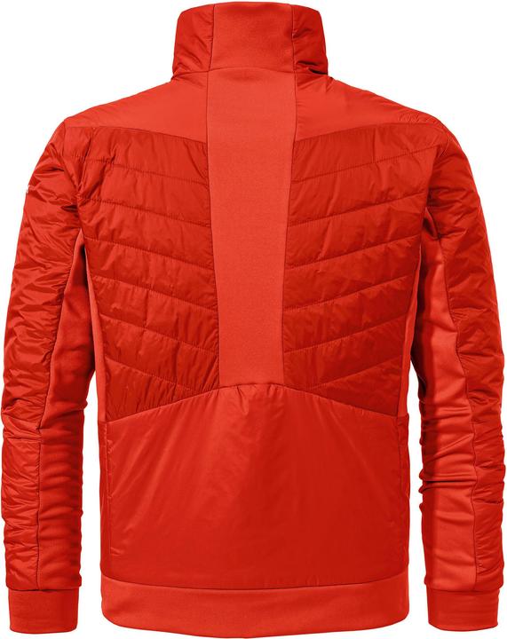 Produktbild Schöffel FN Ski Insulated Pontresina (48)