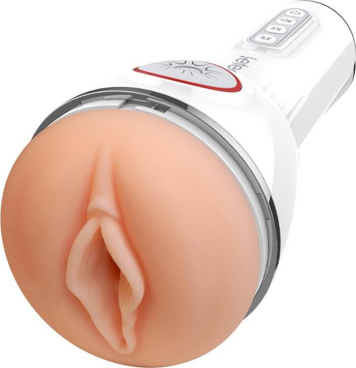 Produktbild Leten SM340 Male Masturbator