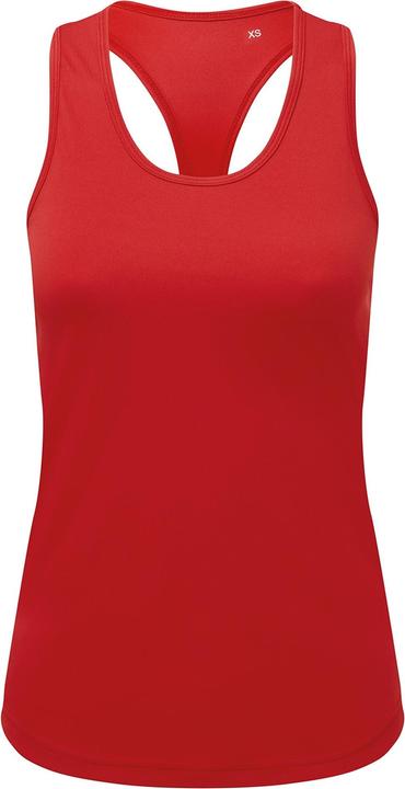 Immagine prodotto Tri Dri Gilet in materiale riciclato (L)