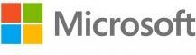 Produktbild Microsoft Windows 11 Pro (ENG) (1 User, unbegrenzt)