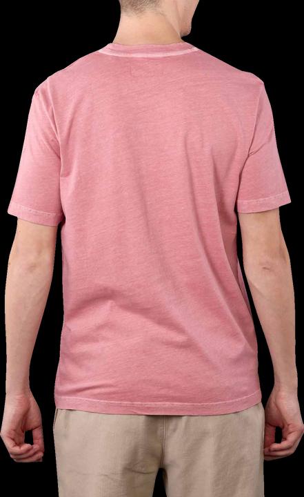 Actual product image Marc O'Polo 10019934 (M)