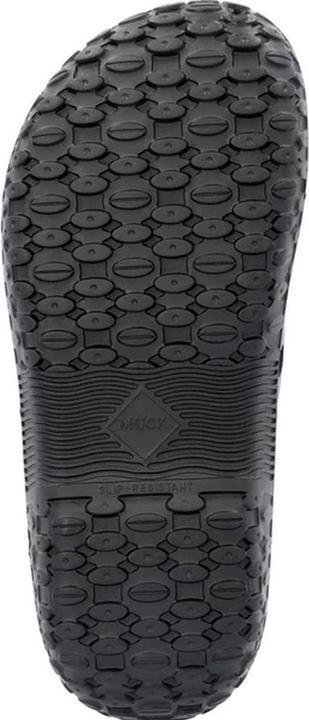 Image du produit Muck Boot - Sabots MUCKSTER LITE - Homme (43)
