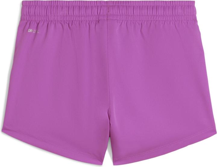 Immagine prodotto Puma Pantaloncini TAD ESS in tessuto G (164)
