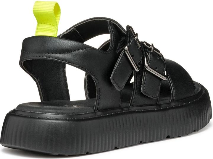 Immagine prodotto Geox Sandalen (34)