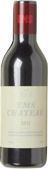 Produktbild Eat My Socks Redwine (Einzelpack, One Size)
