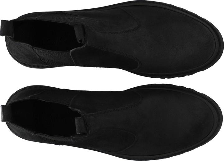 Produktbild Bianco BIAGRANT Chelsea Boots (41)